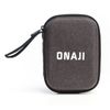 Custodia-protettiva-per-mouse-SSD-ONAJI-HOGO