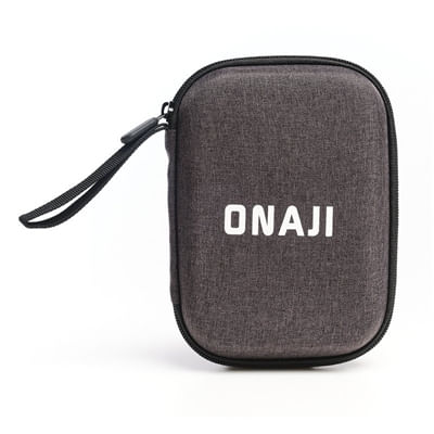 Custodia-protettiva-per-mouse-SSD-ONAJI-HOGO