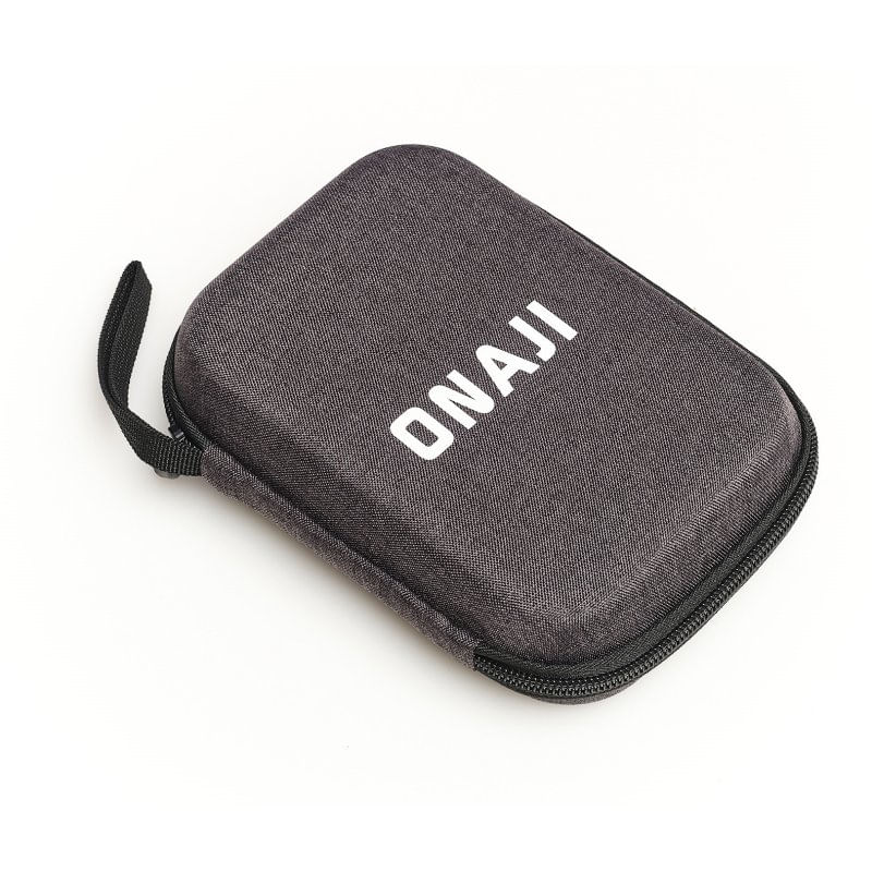 Custodia-protettiva-per-mouse-SSD-ONAJI-HOGO