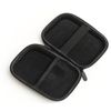 Custodia-protettiva-per-mouse-SSD-ONAJI-HOGO