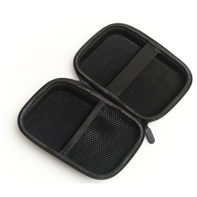 Custodia-protettiva-per-mouse-SSD-ONAJI-HOGO