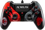 Qubick-Wired-Controller-AC-Milan-PS4