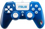 Qubick-Wired-Controller-Italia-PS4