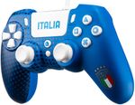 Qubick-Wired-Controller-Italia-PS4