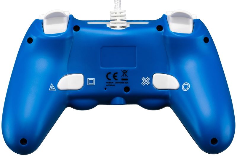 Qubick-Wired-Controller-Italia-PS4