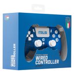 Qubick-Wired-Controller-Italia-PS4