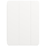 Apple Smart Folio per iPad Air (quinta generazione) - Bianco