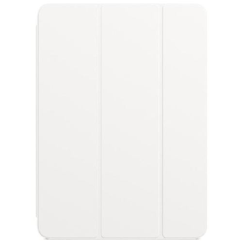 Apple-Smart-Folio-per-iPad-Air--quinta-generazione----Bianco