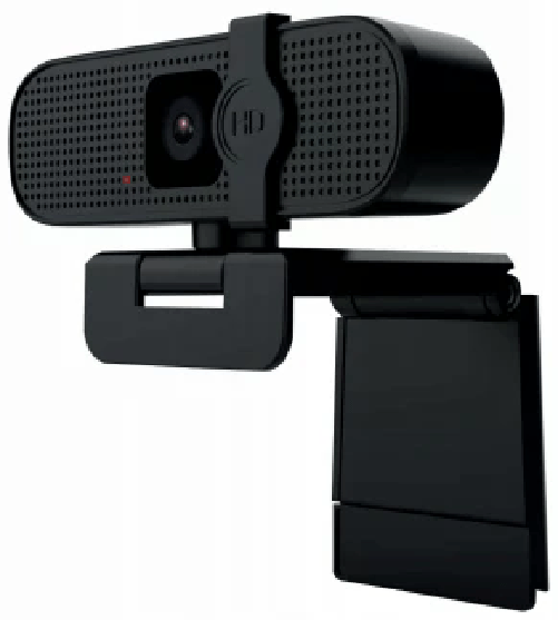 Approx-APPW920PRO-webcam-2560-x-1440-Pixel-USB-2.0-Nero