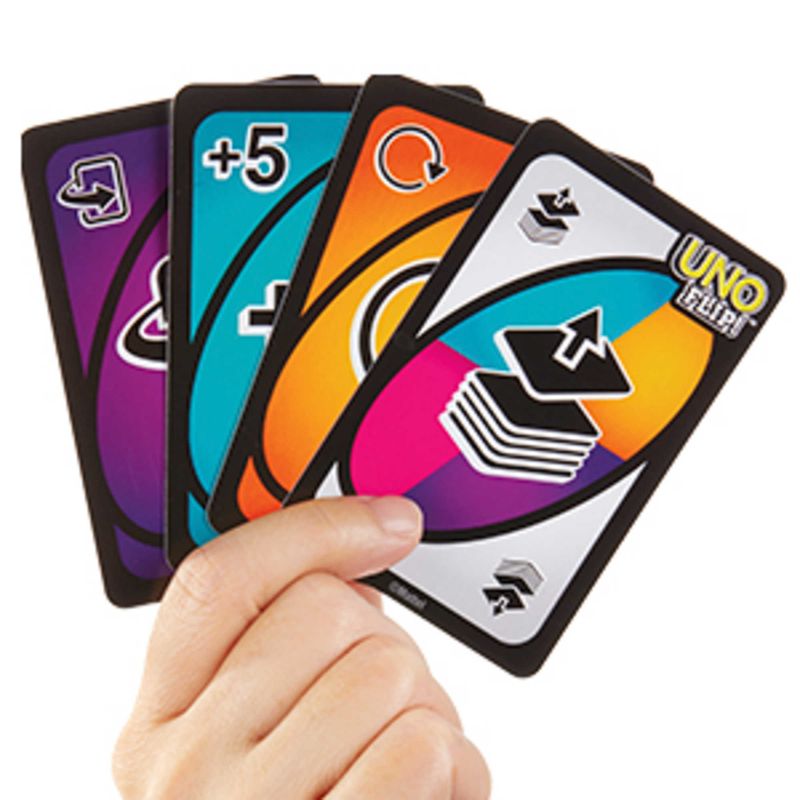 Uno-Flip-