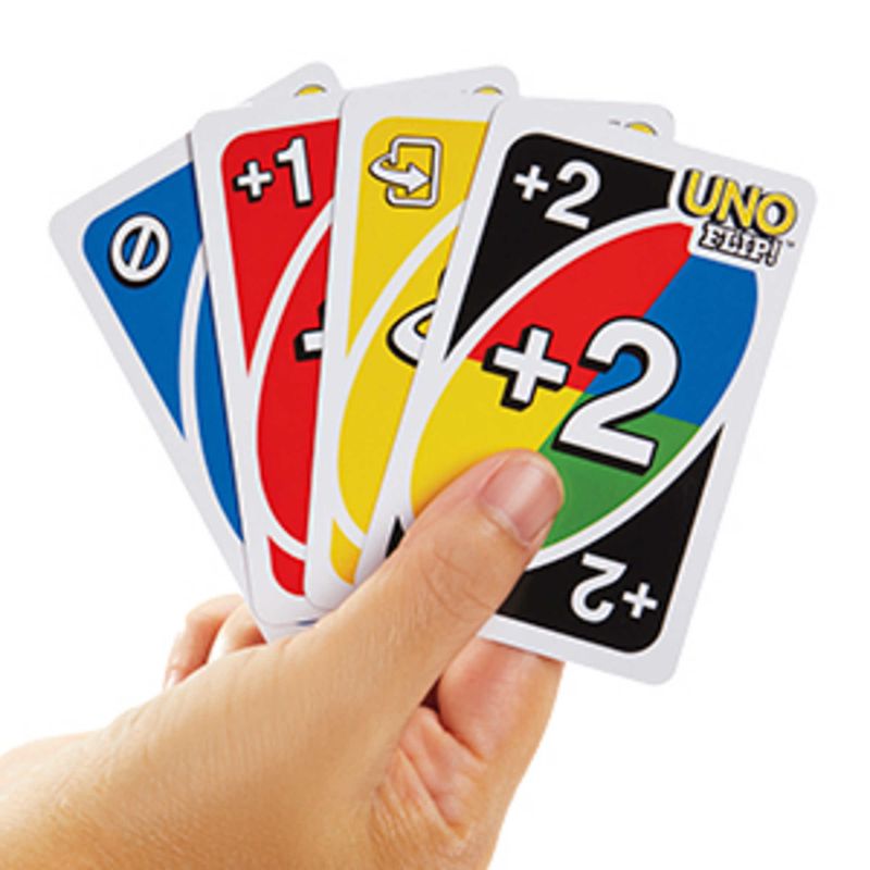 Uno-Flip-