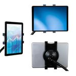 StarTech.com-Supporto-a-collo-di-cigno-per-Tablet---Braccio-Articolabile