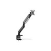 Digitus-Porta-monitor-universale-singolo-con-molla-a-gas-e-montaggio-a-incastro