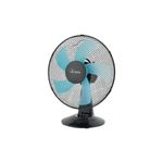 Ardes-AR5ST40N-ventilatore-Nero