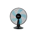 Ardes-AR5ST40N-ventilatore-Nero