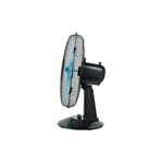 Ardes-AR5ST40N-ventilatore-Nero