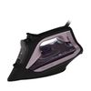 Rowenta-DW4345-Express-Steam-Ferro-da-Stiro-a-Vapore-Piastra-in-Acciaio-Inox-con-Tecnologia-Microsteam
