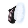 Rowenta-DW4345-Express-Steam-Ferro-da-Stiro-a-Vapore-Piastra-in-Acciaio-Inox-con-Tecnologia-Microsteam