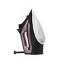 Rowenta-DW4345-Express-Steam-Ferro-da-Stiro-a-Vapore-Piastra-in-Acciaio-Inox-con-Tecnologia-Microsteam