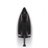 Rowenta-DW4345-Express-Steam-Ferro-da-Stiro-a-Vapore-Piastra-in-Acciaio-Inox-con-Tecnologia-Microsteam