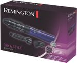 Remington-AS800-Spazzola-ad-aria-calda-Caldo-Porpora-800-W-18-m