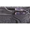 Rowenta-DW4345-Express-Steam-Ferro-da-Stiro-a-Vapore-Piastra-in-Acciaio-Inox-con-Tecnologia-Microsteam