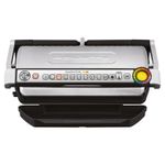 Rowenta-Griglia-elettrica-intelligente-Optigrill--XL