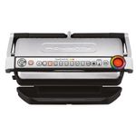 Rowenta-Griglia-elettrica-intelligente-Optigrill--XL