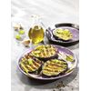 Rowenta-Griglia-elettrica-intelligente-Optigrill--XL