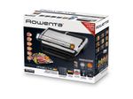 Rowenta-Griglia-elettrica-intelligente-Optigrill--XL