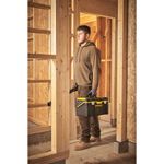 Stanley-STST83397-1-valigetta-porta-attrezzi-Custodia-rigida-Nero-Giallo