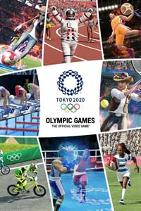 Koch-Media-Giochi-olimpici-di-Tokyo-2020-–-Il-videogioco-ufficiale