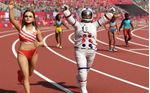 Koch-Media-Giochi-olimpici-di-Tokyo-2020-–-Il-videogioco-ufficiale