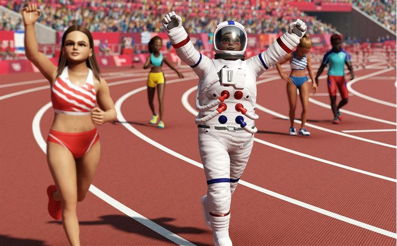 Koch-Media-Giochi-olimpici-di-Tokyo-2020-–-Il-videogioco-ufficiale