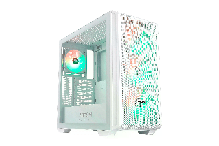 ABYSM-AB123013-computer-case-Desktop-Bianco