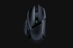 Razer-Basilisk-X-HyperSpeed-mouse-Mano-destra-Bluetooth-Ottico-16000-DPI