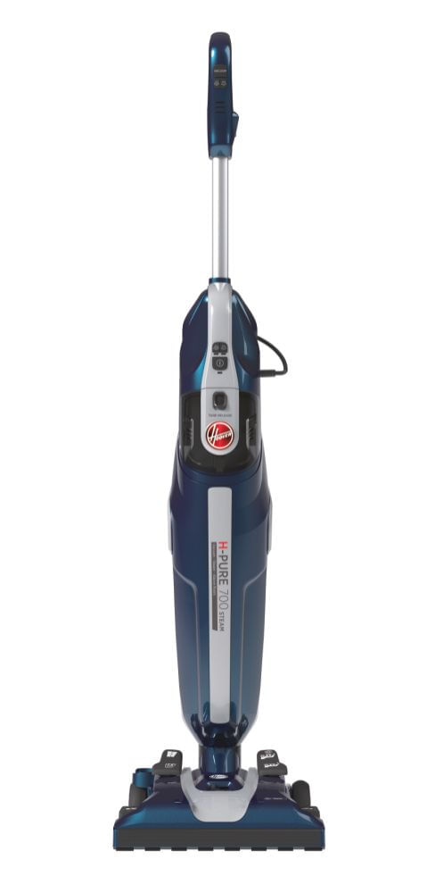 Hoover-H-PURE-700-STEAM-HPS700-011-Scopa-a-vapore-05-L-Blu