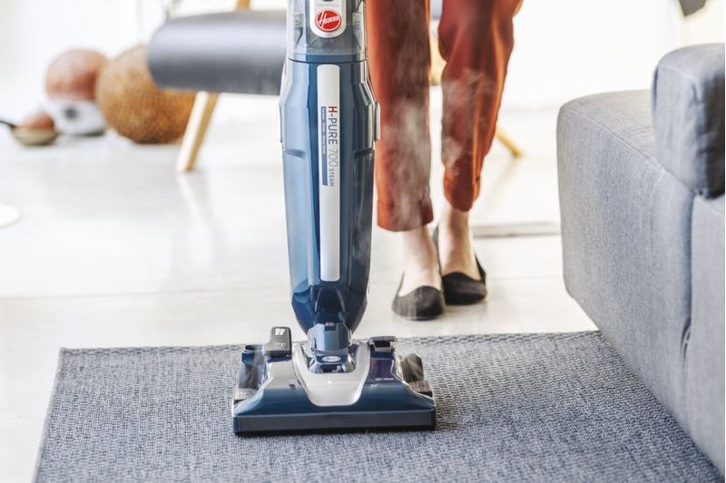 Hoover-H-PURE-700-STEAM-HPS700-011-Scopa-a-vapore-05-L-Blu