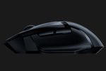 Razer-Basilisk-X-HyperSpeed-mouse-Mano-destra-Bluetooth-Ottico-16000-DPI