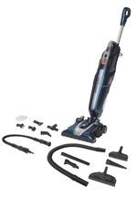 Hoover-H-PURE-700-STEAM-HPS700-011-Scopa-a-vapore-05-L-Blu