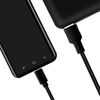 LogiLink-CU0167-cavo-USB-05-m-3.2-Gen-1--3.1-Gen-1--USB-A-USB-C-Nero