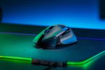 Razer-Basilisk-X-HyperSpeed-mouse-Mano-destra-Bluetooth-Ottico-16000-DPI