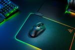 Razer-Basilisk-X-HyperSpeed-mouse-Mano-destra-Bluetooth-Ottico-16000-DPI