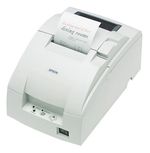 Epson-TM-U220B--007---Serial-PS-ECW