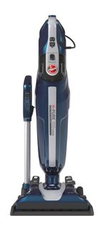 Hoover-H-PURE-700-STEAM-HPS700-011-Scopa-a-vapore-05-L-Blu