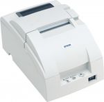 Epson-TM-U220B--007---Serial-PS-ECW