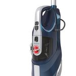 Hoover-H-PURE-700-STEAM-HPS700-011-Scopa-a-vapore-05-L-Blu