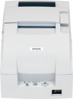 Epson-TM-U220B--007---Serial-PS-ECW