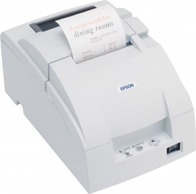 Epson-TM-U220B--007---Serial-PS-ECW