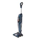 Hoover-H-PURE-700-STEAM-HPS700-011-Scopa-a-vapore-05-L-Blu